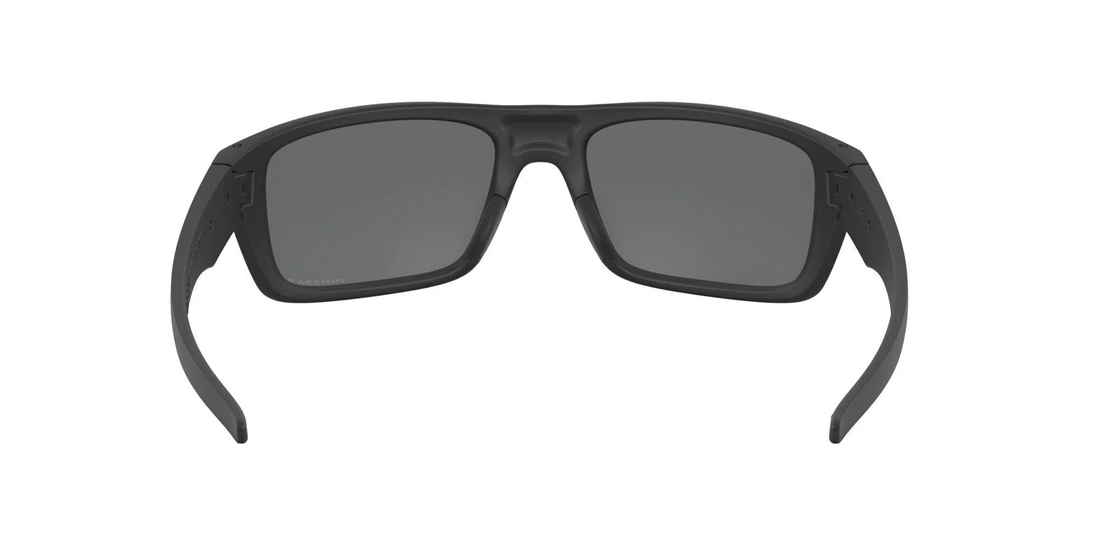Oakley Drop Point 9367 Sunglasses - view 39